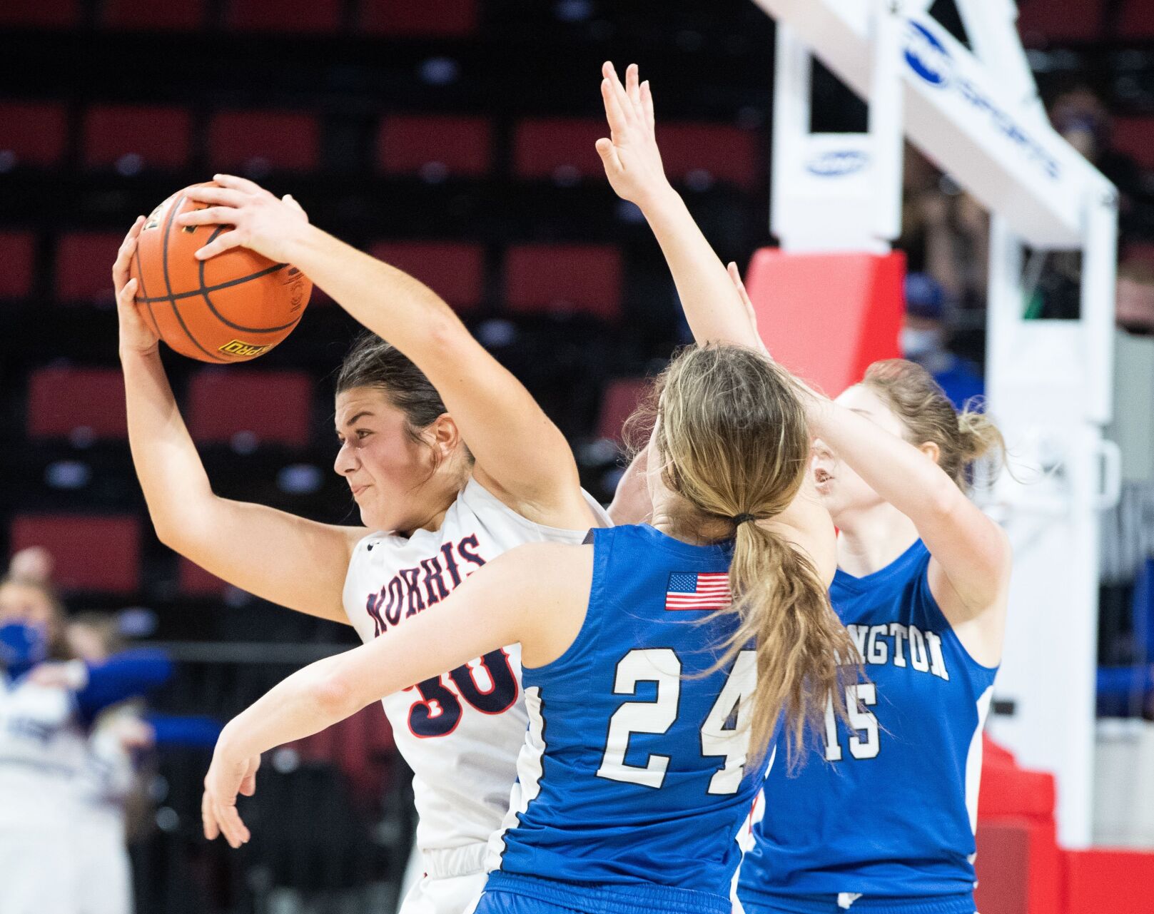 030321-owh-spo-girlsstate-LS20